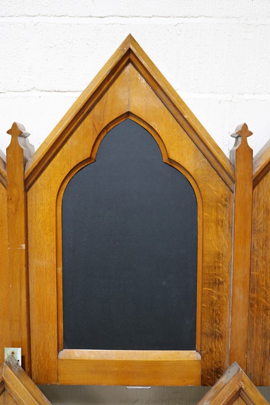 A Fantastic Run Of 19Th Century Gothic Oak Panels-taylor-s-classics-panels-2-main-636916323882966880.jpg