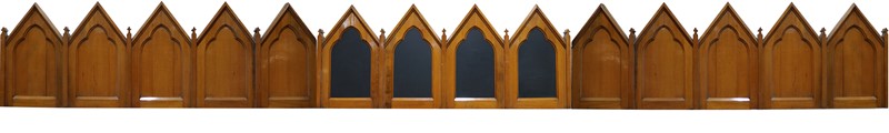 A Fantastic Run Of 19Th Century Gothic Oak Panels-taylor-s-classics-panels-3-main-636923960924781265.jpg