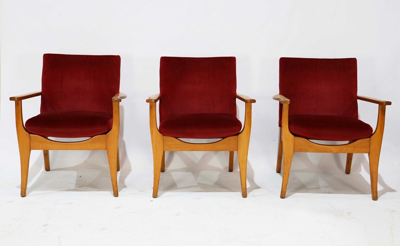 A Set Of 8 Mid-Century Matching Armchairs-taylor-s-classics-set-of-8-retro-armchairs-2-main-638248544033618020.jpg