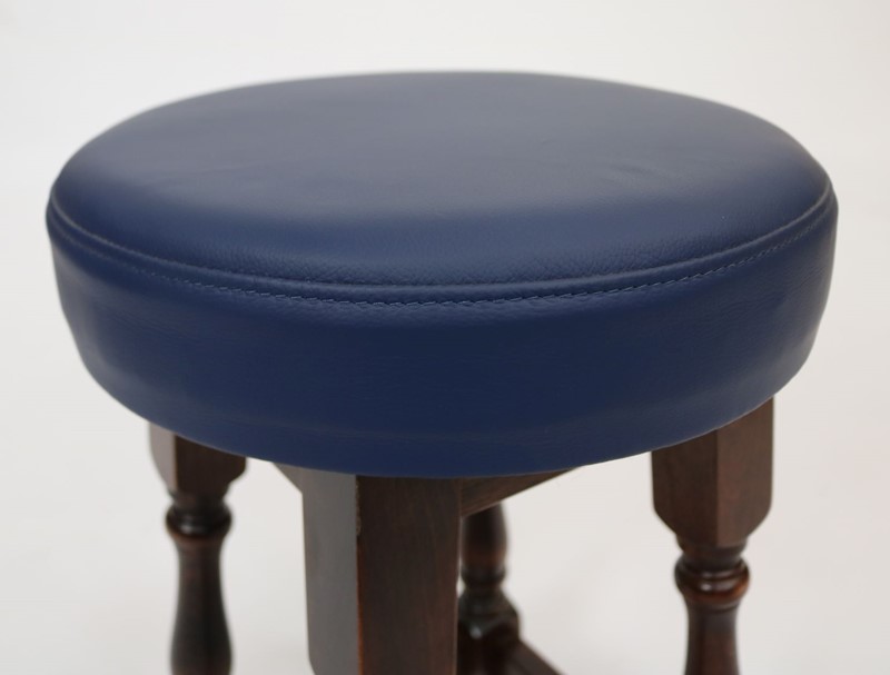 Fully Upholstered Bar Stool-taylor-s-classics-special-buy-low-stool-3-main-638017652163911050.jpg