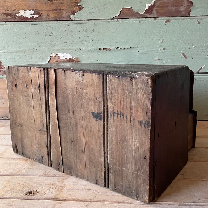Stunning Set Of Drawers With Great Patina-that-vintage-place-1f303078-aff7-481c-b940-160524ef14c9-main-637836299597267280.jpeg