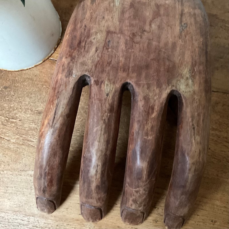 Carved Wooden Hand-that-vintage-place-358512e6-aa1d-4613-a7c6-c0eced42882f-main-638053154888763681.jpeg