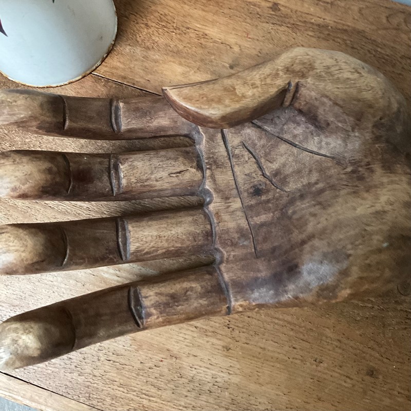 Carved Wooden Hand-that-vintage-place-4ed32406-f284-49e6-b904-39a6be152d93-main-638053154854076346.jpeg