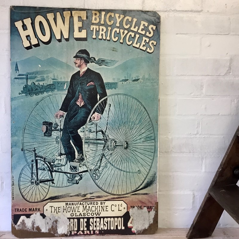 Fabulous Bicycles & Tricycles Howes Picture-that-vintage-place-d7fdcc13-a8b7-41e5-ac01-d6b4a0e2044d-main-637853736648224419.jpeg