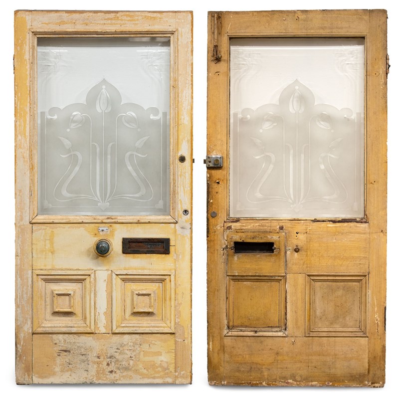Antique art nouveau  etched glass front door-the-architectural-forum-antique-art-nouveau-door-with-glazed-panel-2000x-main-637292202668115846.jpg