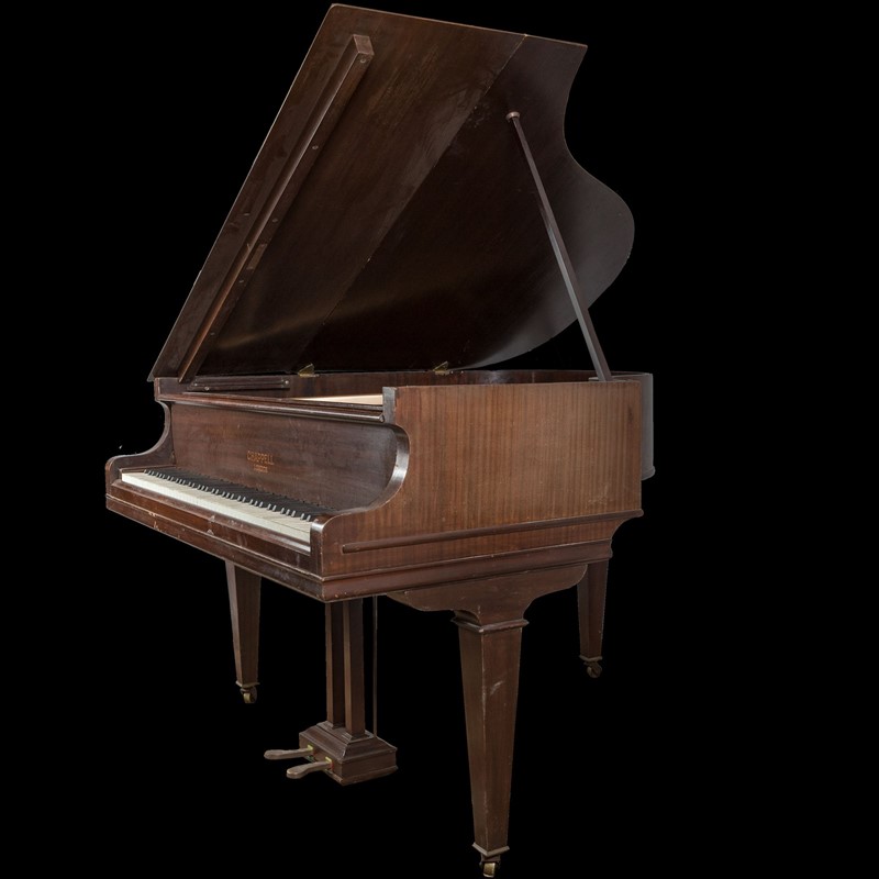 Chappell baby grand piano in mahogany circa 1930-the-architectural-forum-antique-baby-grand-piano-2000x-main-636974213132036510.jpg