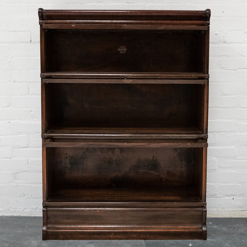 Antique Globe Wernicke 3 Tier Barrister's Bookcase-the-architectural-forum-antique-globe-wernicke-barristers-bookcase-7-main-637996339106312608.jpg
