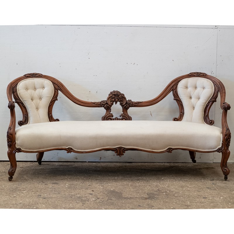 Antique Victorian Carved Mahogany Parlour Sofa-the-architectural-forum-antique-victorian-love-seat-with-carved-wood-1-main-637996367207592660.jpg
