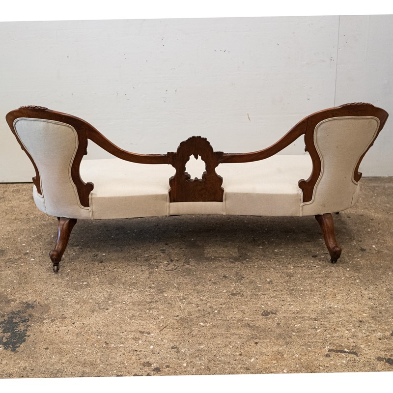 Antique Victorian Carved Mahogany Parlour Sofa-the-architectural-forum-antique-victorian-love-seat-with-carved-wood-19-main-637996367554468021.jpg