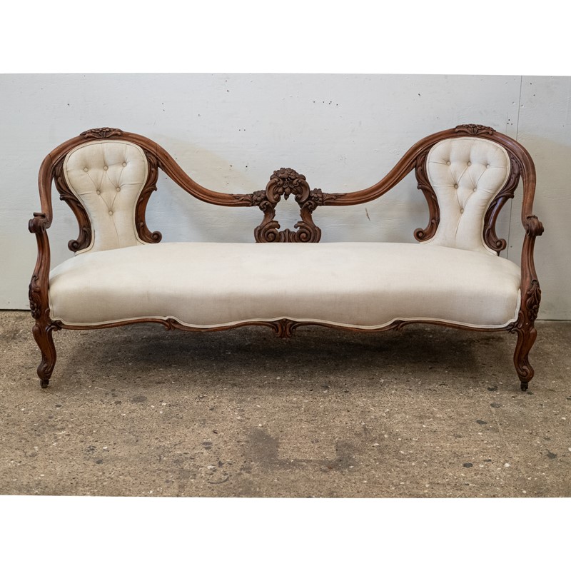 Antique Victorian Carved Mahogany Parlour Sofa-the-architectural-forum-antique-victorian-love-seat-with-carved-wood-3-main-637996367241498775.jpg