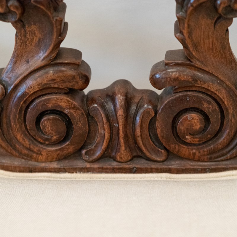 Antique Victorian Carved Mahogany Parlour Sofa-the-architectural-forum-antique-victorian-love-seat-with-carved-wood-5-main-637996367279467568.jpg