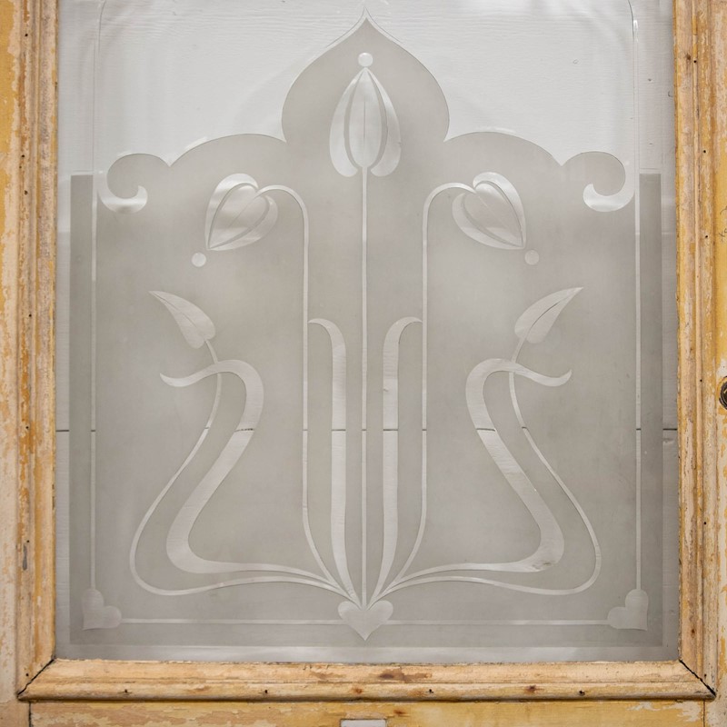 Antique art nouveau  etched glass front door-the-architectural-forum-antiqueartnouveauglazeddooretchedglass-1-3-2000x-main-637292203223725455.jpg