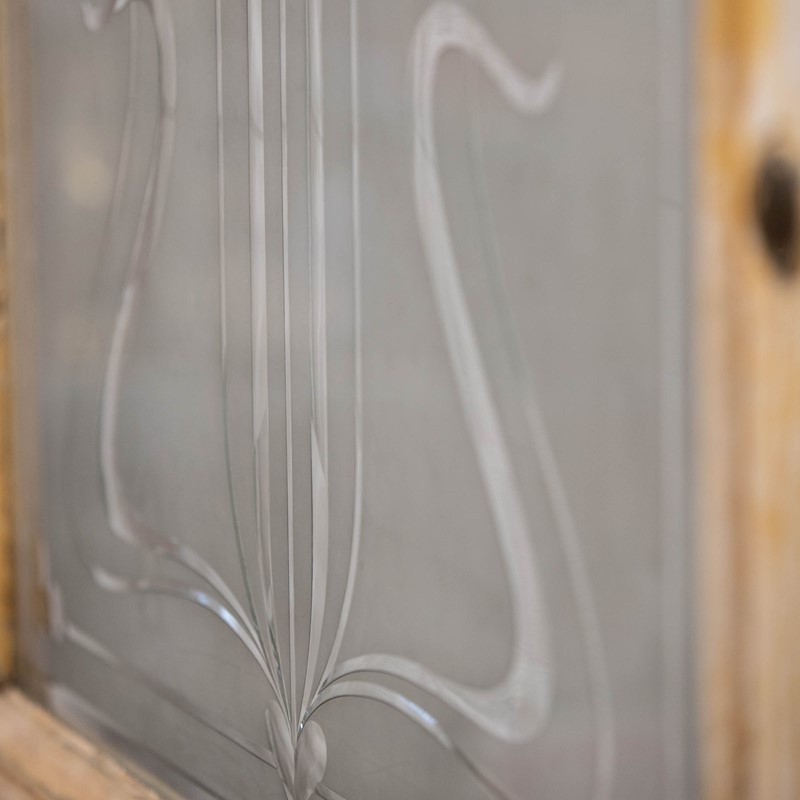 Antique art nouveau  etched glass front door-the-architectural-forum-antiqueartnouveauglazeddooretchedglass-11-2000x-main-637292203317319087.jpg