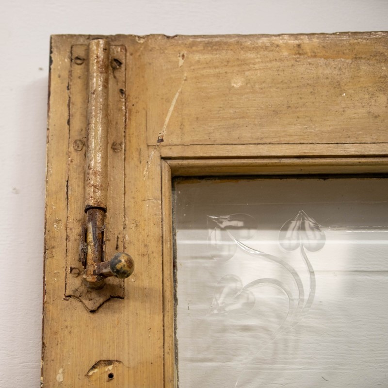 Antique art nouveau  etched glass front door-the-architectural-forum-antiqueartnouveauglazeddooretchedglass-13-2000x-main-637292203345443655.jpg