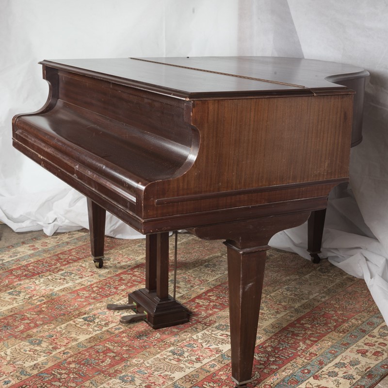 Chappell baby grand piano in mahogany circa 1930-the-architectural-forum-architecturalforum-7291-2000x-main-636974213142192656.jpg