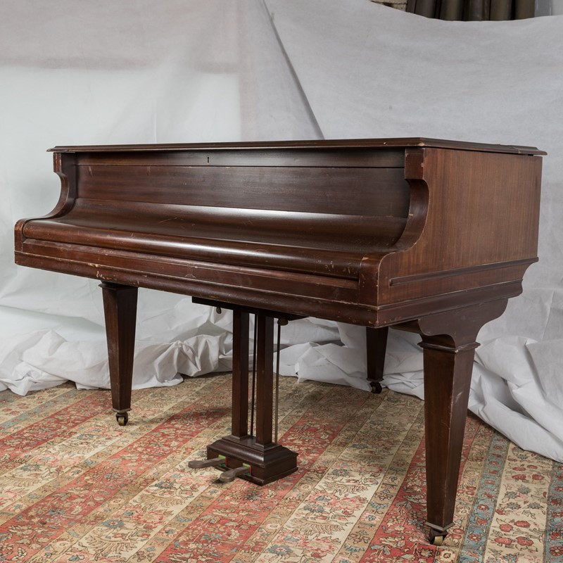 Chappell baby grand piano in mahogany circa 1930-the-architectural-forum-architecturalforum-7292-2000x-main-636974213155629459.jpg
