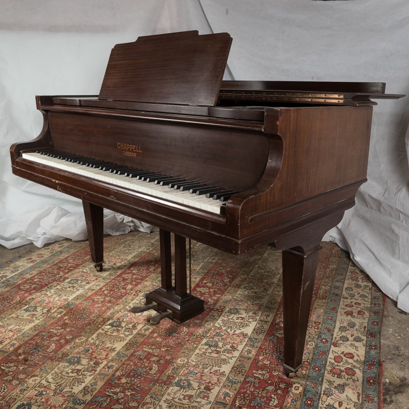 Chappell baby grand piano in mahogany circa 1930-the-architectural-forum-architecturalforum-7294-2000x-main-636974213168442046.jpg