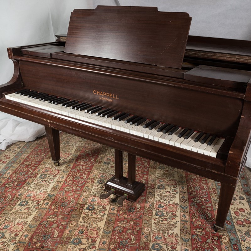 Chappell baby grand piano in mahogany circa 1930-the-architectural-forum-architecturalforum-7295-2000x-main-636974213181723291.jpg
