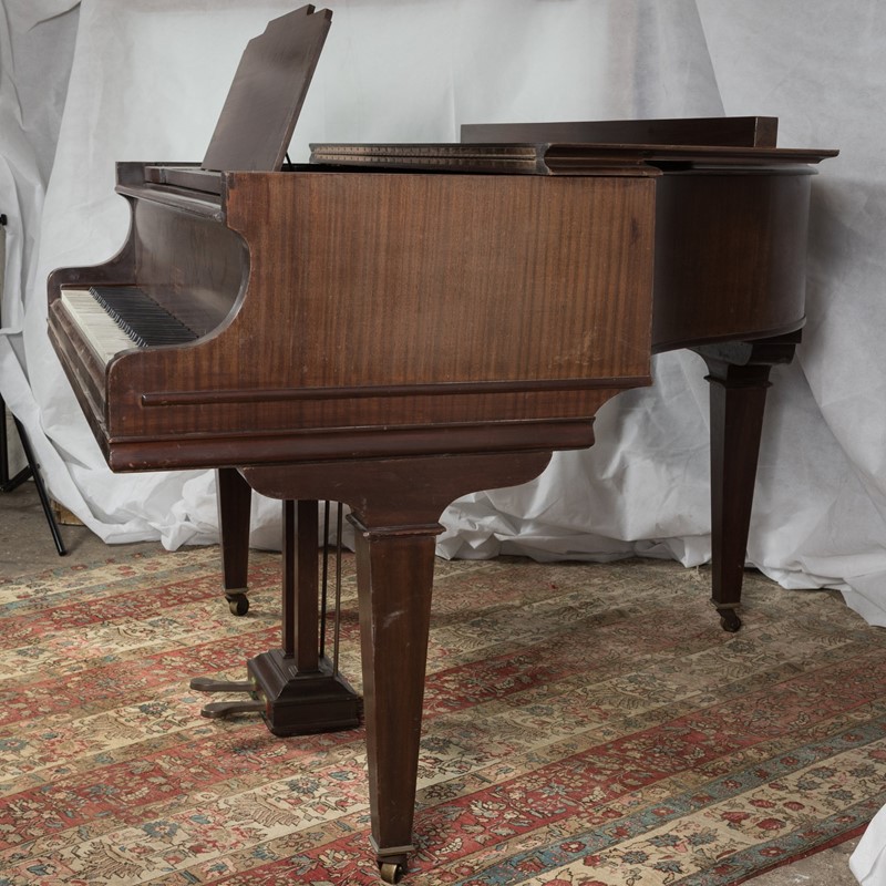 Chappell baby grand piano in mahogany circa 1930-the-architectural-forum-architecturalforum-7296-2000x-main-636974213195161162.jpg