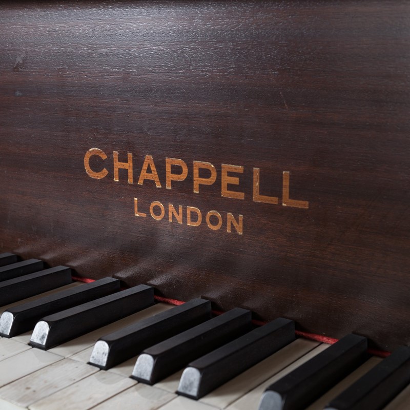 Chappell baby grand piano in mahogany circa 1930-the-architectural-forum-architecturalforum-7300-2000x-main-636974213208130208.jpg