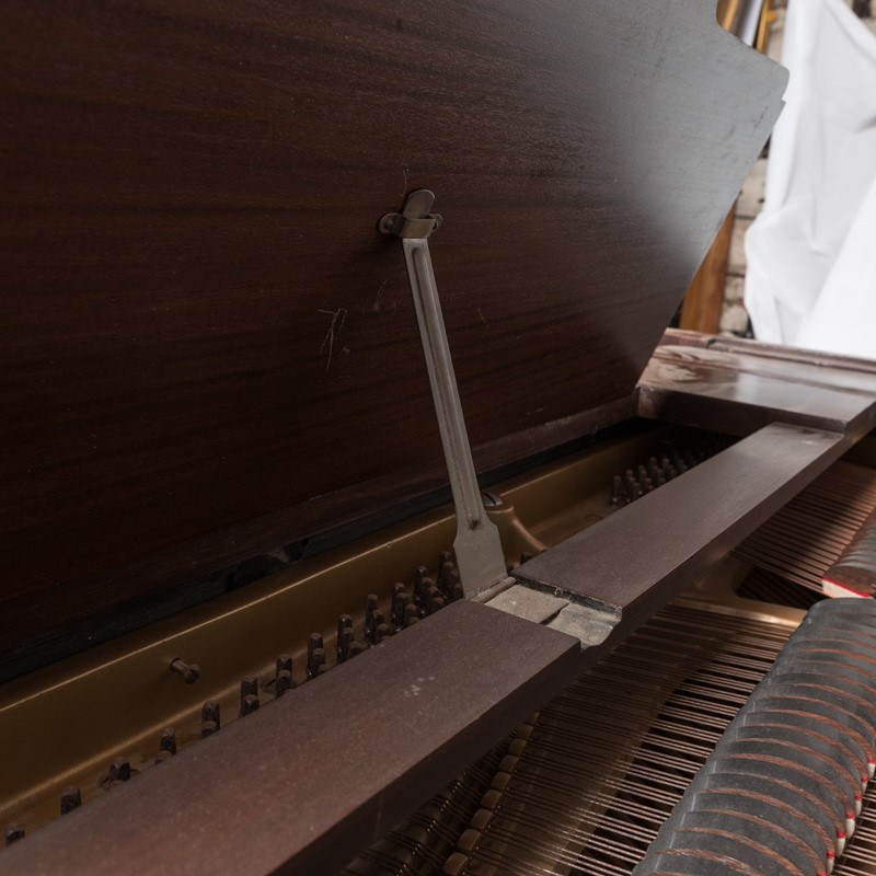 Chappell baby grand piano in mahogany circa 1930-the-architectural-forum-architecturalforum-7307-2000x-main-636974213287193349.jpg