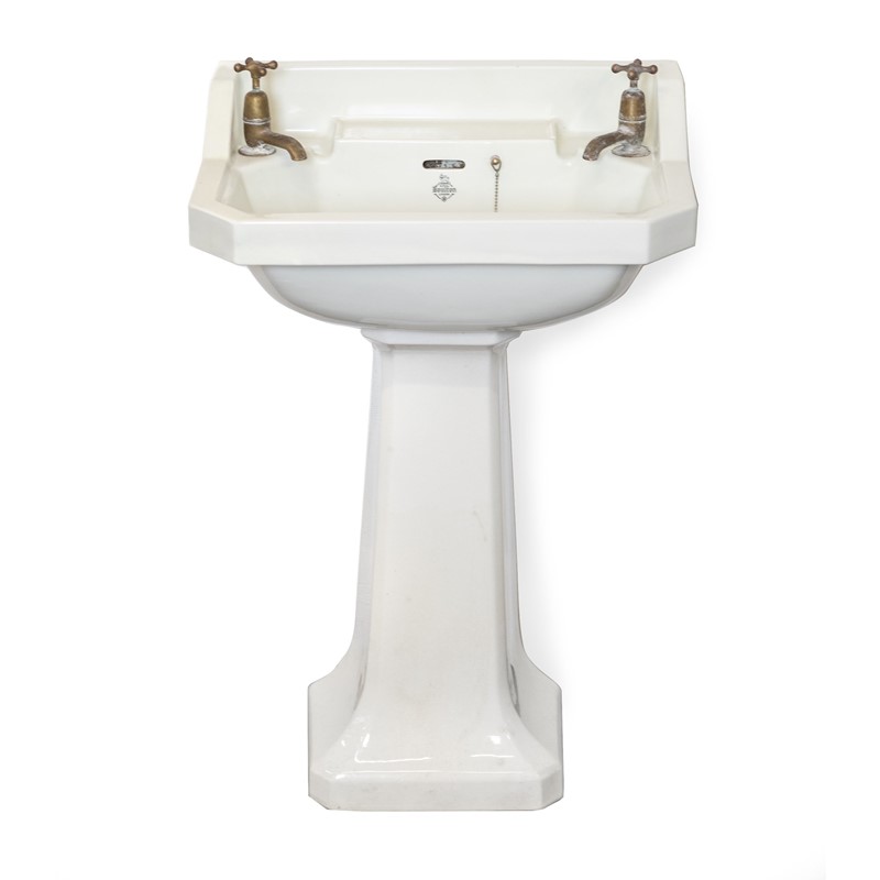 Antique Royal Doulton Pedestal Sink-the-architectural-forum-b41i4721-2-2000x-main-637317178071058823.jpg
