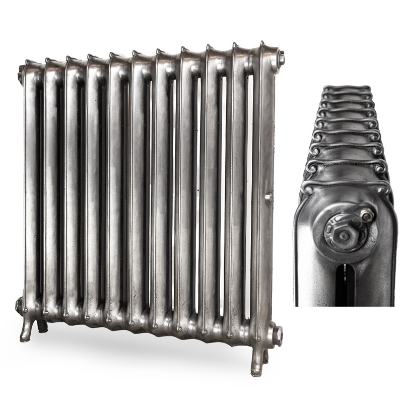 Antique cast iron duchess radiator-the-architectural-forum-b41i9541-main-637427846288247666.jpg