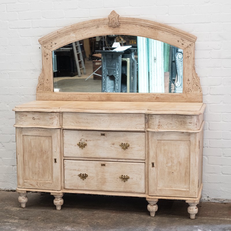 Antique Victorian Painted Sideboard-the-architectural-forum-french-dresser-with-mirror-for-wash-stand-or-bedroom-2-main-637887460849419878.jpg