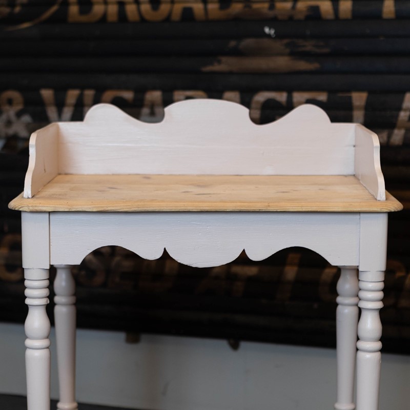 Antique painted pine washstand-the-architectural-forum-frenchconsoletable-2-2000x-main-637292177763266425.jpg