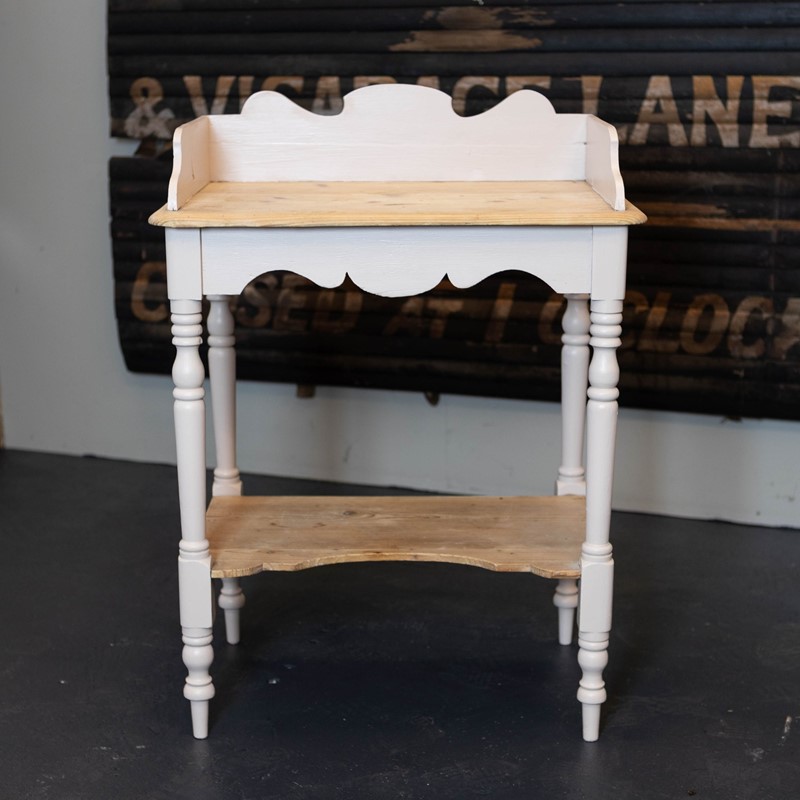 Antique painted pine washstand-the-architectural-forum-frenchconsoletable-2000x-main-637292177739985242.jpg