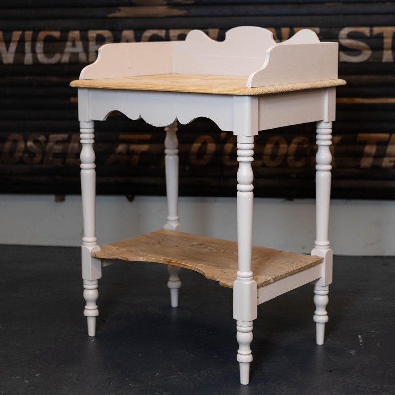 Antique painted pine washstand-the-architectural-forum-frenchconsoletable-4-2000x-main-637292177513423423.jpg