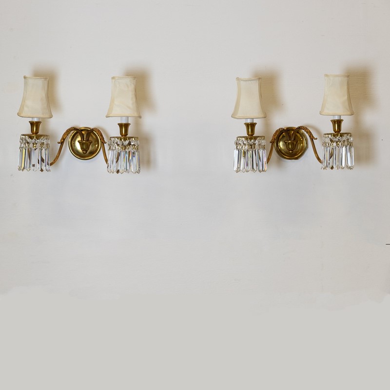 Brass wall light sconces with shades-the-architectural-forum-lightshades-2000x-main-637292193031814128.jpg