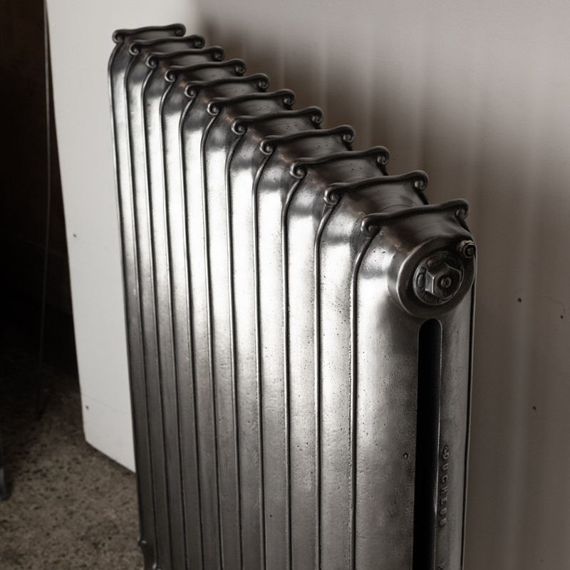 Antique cast iron duchess radiator-the-architectural-forum-ornate-cast-iron-radiator-antique-fully-restored-decorative-radiator-teddy-bear-2-main-637427846698559498.jpg