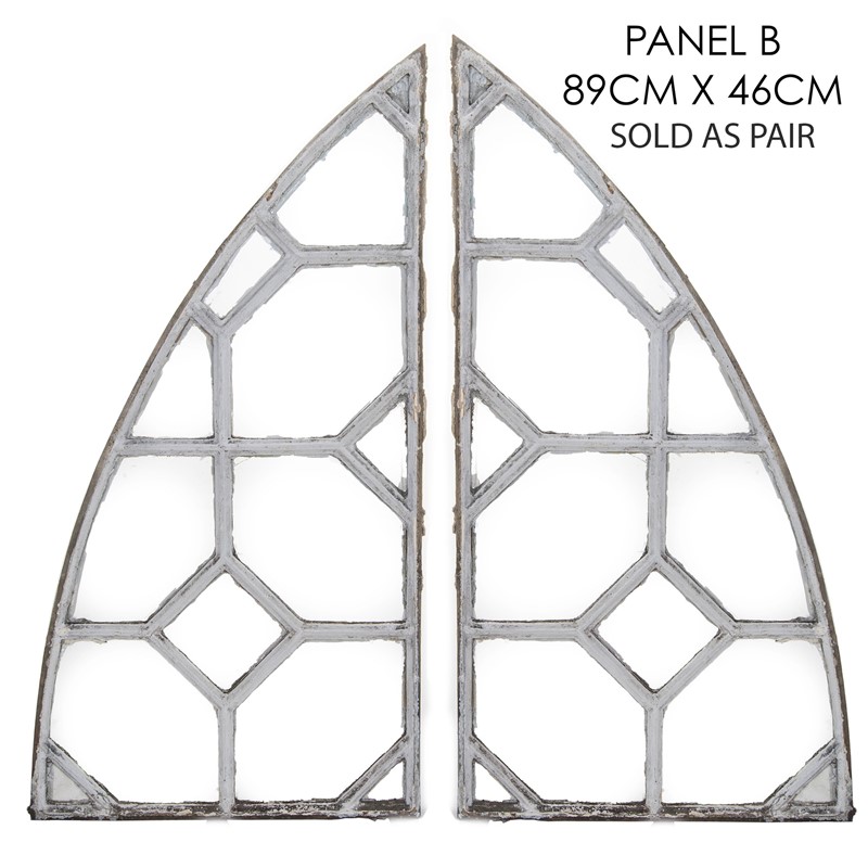 Century crittall honeycomb window panels-the-architectural-forum-panel-b-pair-2000x-main-637057200842229477.jpg