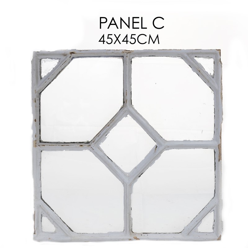 Century crittall honeycomb window panels-the-architectural-forum-panel-c-2000x-main-637057200852073476.jpg