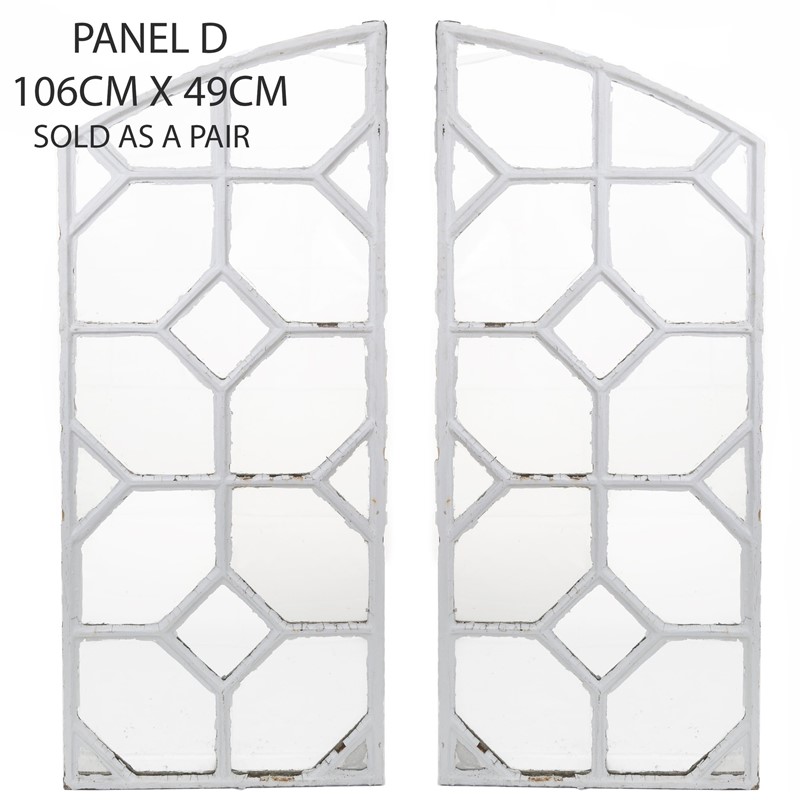 Century crittall honeycomb window panels-the-architectural-forum-panel-d-pair-2000x-main-637057200861761422.jpg