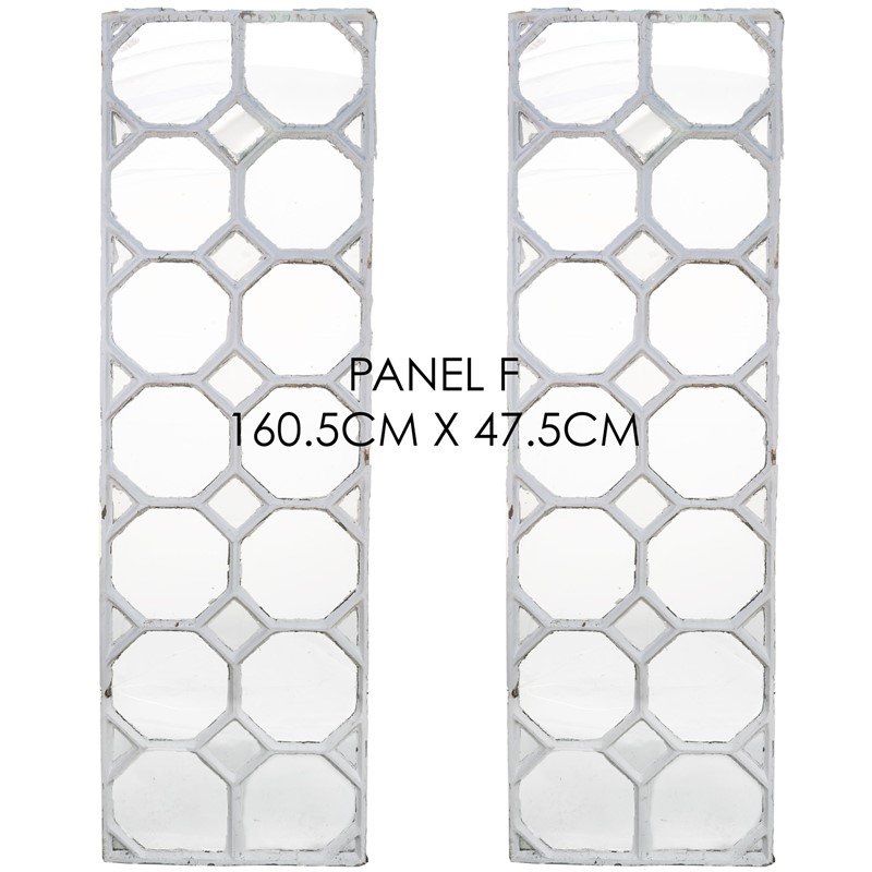 Century crittall honeycomb window panels-the-architectural-forum-panel-f-2000x-main-637057200882073043.jpg