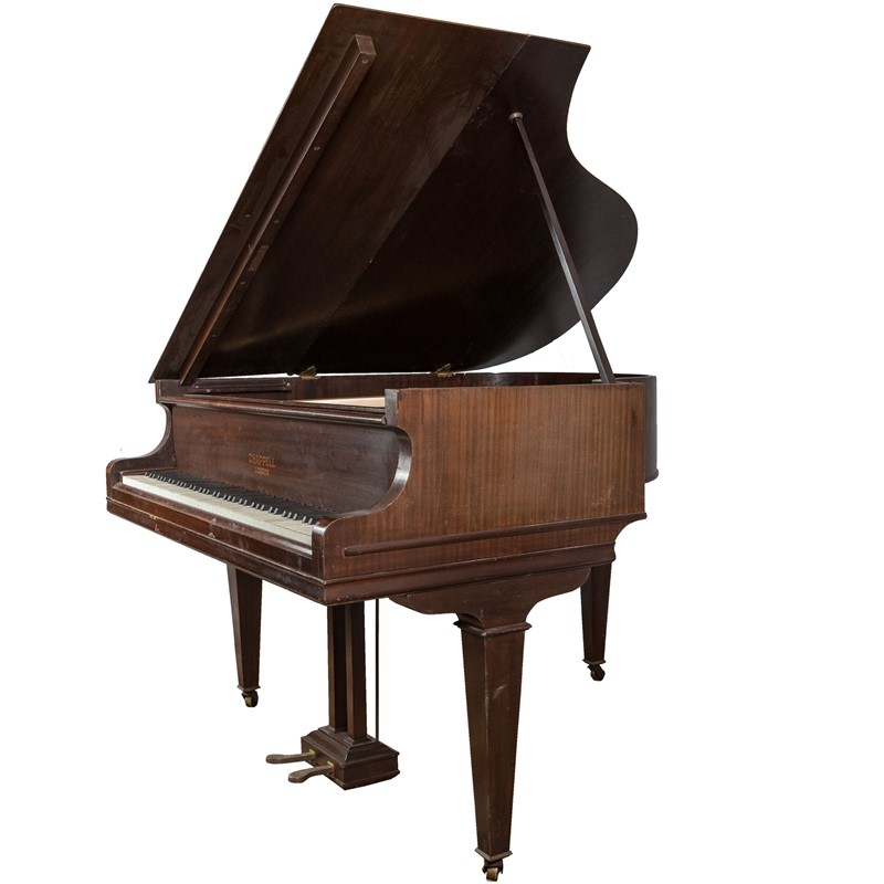 Chappell baby grand piano in mahogany circa 1930-the-architectural-forum-reclaimed-piano-2000x-2-main-636974212895785842.jpg