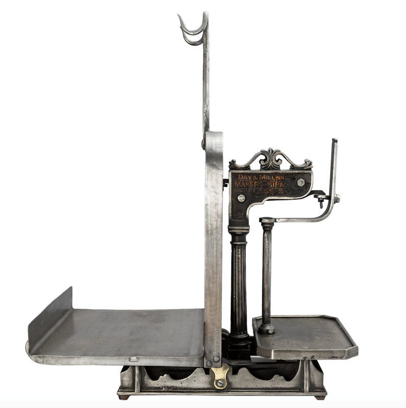 Antique Victorian Cast Iron Scales-the-architectural-forum-screenshot-2019-01-02-211638-main-636820606713866789.png