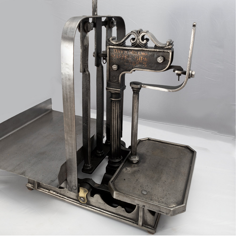 Antique Victorian Cast Iron Scales-the-architectural-forum-screenshot-2019-01-02-211656-main-636820606816244207.png