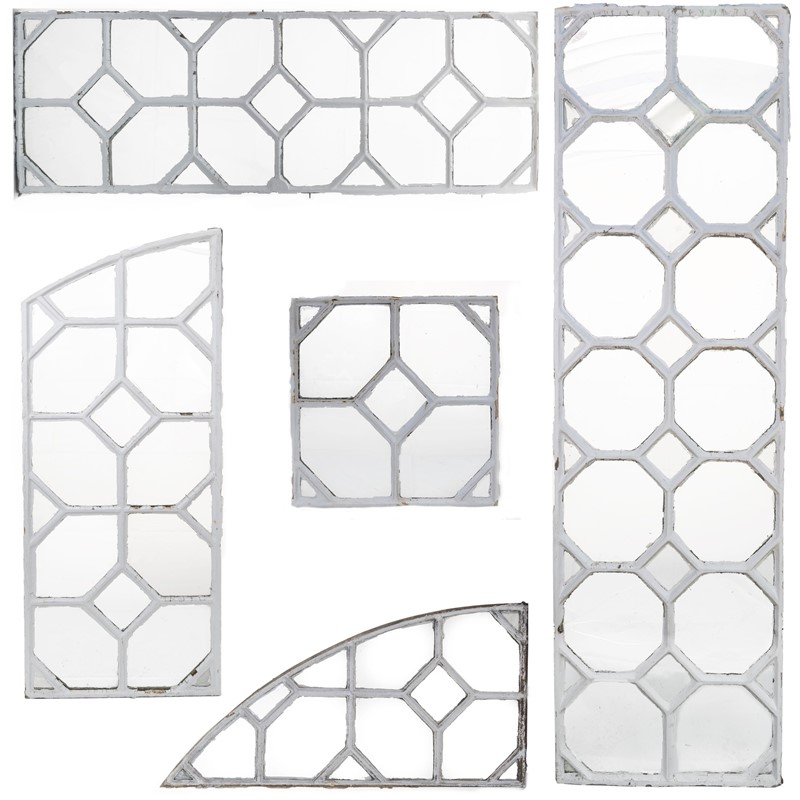 Century crittall honeycomb window panels-the-architectural-forum-window-panels-2000x-main-637057200527856555.jpg