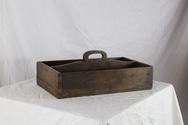  An Antique Oak Kitchen Caddy Or Housemaid's Tray-the-black-dog-psx-20230103-214145-main-638084512251916354.jpg