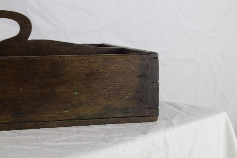  An Antique Oak Kitchen Caddy Or Housemaid's Tray-the-black-dog-psx-20230103-214308-main-638084512763000739.jpg