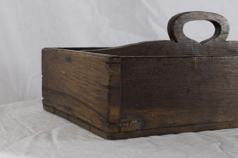  An Antique Oak Kitchen Caddy Or Housemaid's Tray-the-black-dog-psx-20230103-214440-main-638084512731439094.jpg