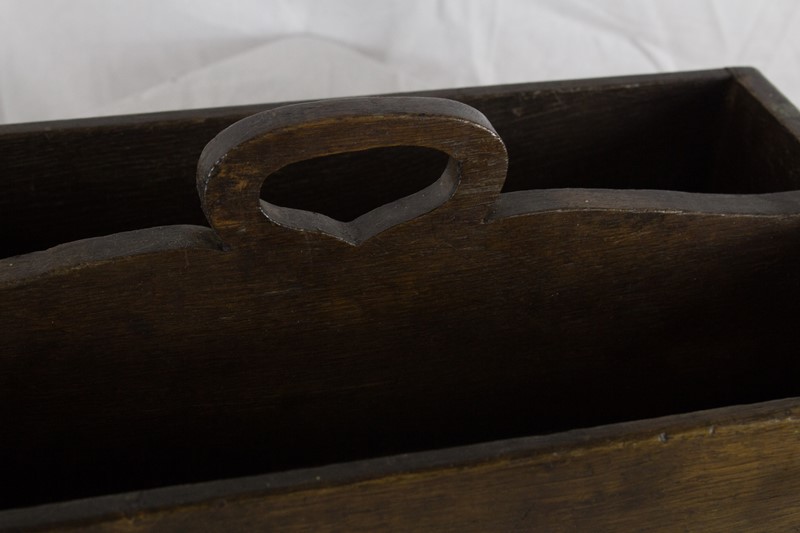  An Antique Oak Kitchen Caddy Or Housemaid's Tray-the-black-dog-psx-20230103-214610-main-638084512693470500.jpg