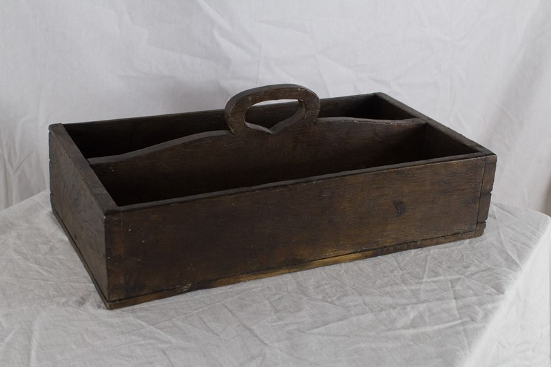  An Antique Oak Kitchen Caddy Or Housemaid's Tray-the-black-dog-psx-20230103-214723-main-638084512659877664.jpg
