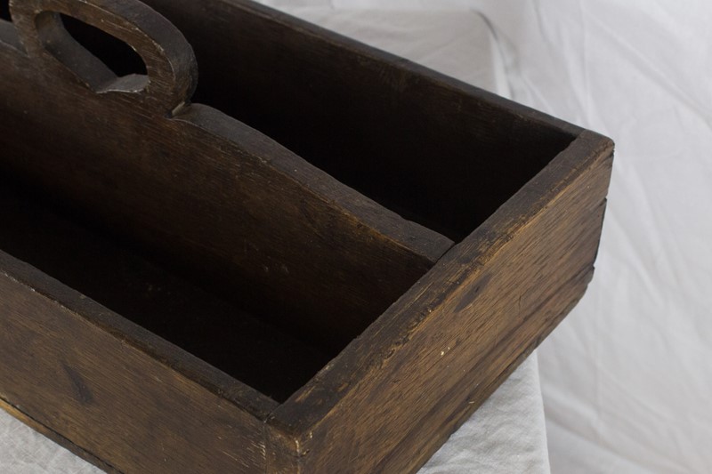  An Antique Oak Kitchen Caddy Or Housemaid's Tray-the-black-dog-psx-20230103-214936-main-638084512634252593.jpg