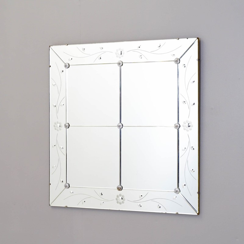 Mid-Century Frameless Mirror-the-depot-0-dsc00450-2-main-638108708484630829.jpeg