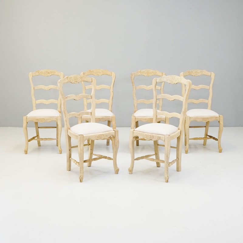 Set of Six Oak Dining Chairs-the-depot-0-dsc08163-main-638054634583277501.jpeg
