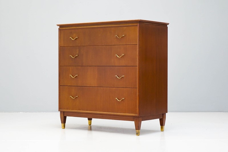 Teak Chest of Drawers by Gimson and Slater-the-depot-0-dsc09253-main-638060338365503326.jpeg